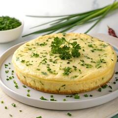 delicious and testy food