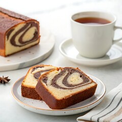 delicious and testy food