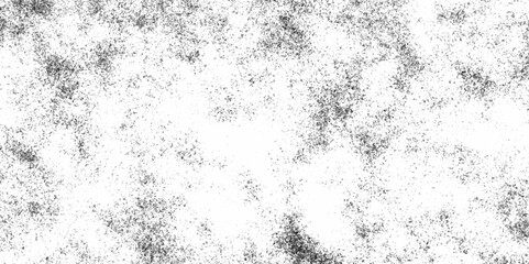 Abstract grunge white and black paper texture and texture of a concrete dust wall with cracks and scratches background design. vintage of old surface rusty rough background texture design. 