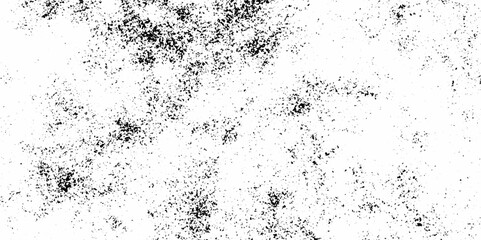 Abstract grunge white and black paper texture and texture of a concrete dust wall with cracks and scratches background design. vintage of old surface rusty rough background texture design. 
