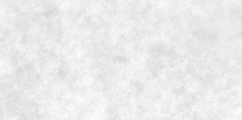 Texture of grunge with white and gray natural marble floor ceramic tiles and dust cement concrete wall background. white marble background texture. white and gray old vintage paper texture.