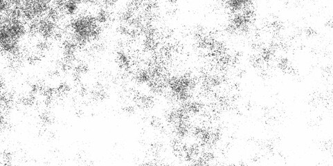Abstract grunge white and black paper texture and texture of a concrete dust wall with cracks and scratches background design. vintage of old surface rusty rough background texture design. 