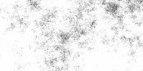 Abstract grunge white and black paper texture and texture of a concrete dust wall with cracks and scratches background design. vintage of old surface rusty rough background texture design. 