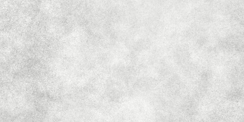 Texture of grunge with white and gray natural marble floor ceramic tiles and dust cement concrete wall background. white marble background texture. white and gray old vintage paper texture.