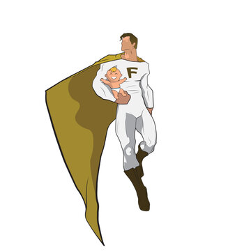 Superdaddy