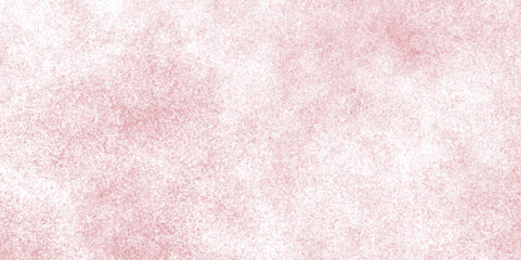 Texture of grunge with light pink natural marble floor ceramic tiles and dust cement concrete wall background. pink marble background texture. pink old vintage paper texture.