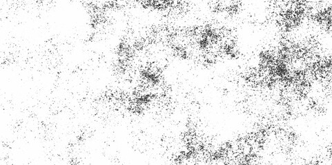 Abstract grunge white and black paper texture and texture of a concrete dust wall with cracks and scratches background design. vintage of old surface rusty rough background texture design. 