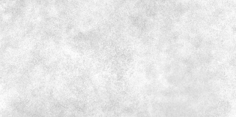 Texture of grunge with white and gray natural marble floor ceramic tiles and dust cement concrete wall background. white marble background texture. white and gray old vintage paper texture.