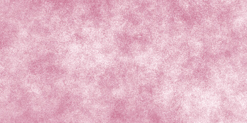 Texture of grunge with light pink natural marble floor ceramic tiles and dust cement concrete wall background. pink marble background texture. pink old vintage paper texture.