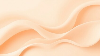 Obraz premium Calming Rhythms in Love: Abstract Contemporary Minimal Idea wallpaper for symbolizing love and connection.