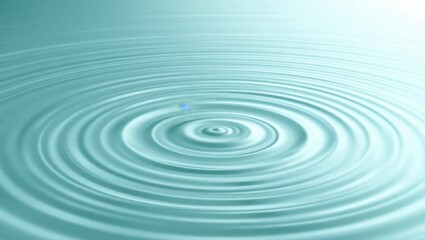 Calming Rhythms in Love: Abstract Contemporary Minimal Idea wallpaper for symbolizing love and connection.