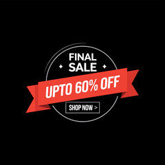 Mega Sale 20%-50% off