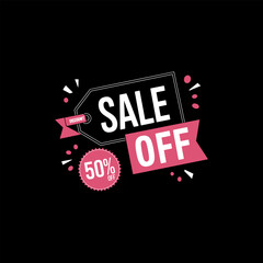 Mega Sale 20%-50% off