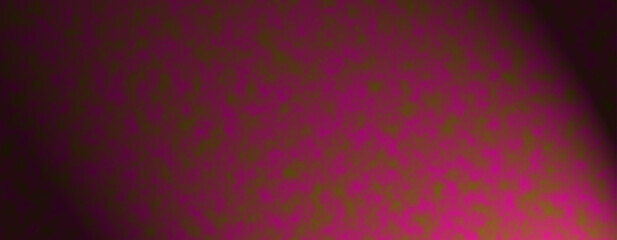 Smooth Background with gradations of curved lines in several attractive colors.