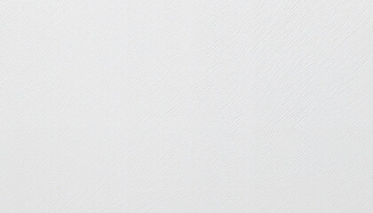 Textured white background with subtle pattern