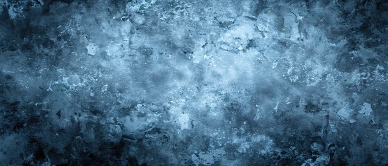 old wall background