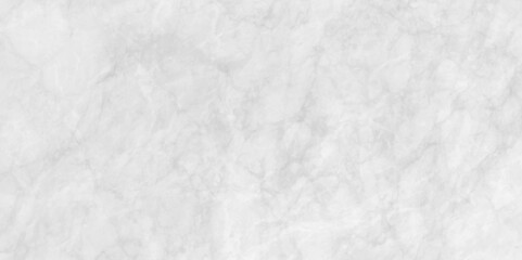 white background with polished marble texture, Old grunge stone marble textures with scratches and cracks, grunge gray concrete or stone wall texture background.	