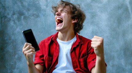 The Joy of Modern Connection