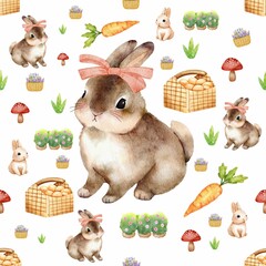 ลายผ้า - 11