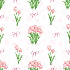 ลายผ้า - 16