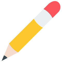 Pencil Icon