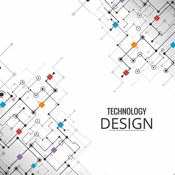 Technology Design