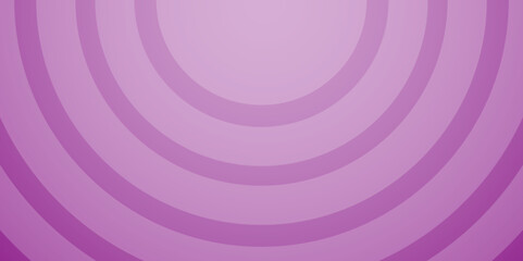 abstract blue gradient background with circles. Background for products. Illustration. Vector. Gradient. 