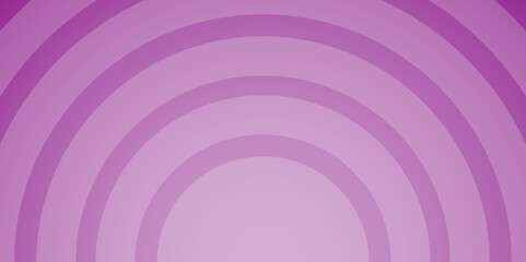 abstract blue gradient background with circles. Background for products. Illustration. Vector. Gradient. 