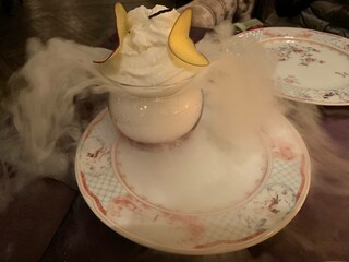 Russia, the world’s largest country, spans Europe and Asia. Known for its vast landscapes, rich history, and major cities like Moscow, it plays a key global role.