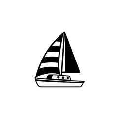 Sailboat
