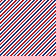 Naklejka premium トリコロール 背景 正方形 イラスト