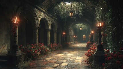 Archiving blog posts with organized systems for enhanced navigation and user experience