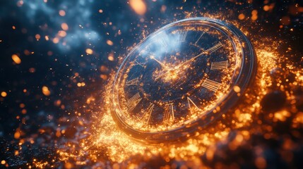 Boost productivity with the Ivy Lee Method prioritizing tasks effectively