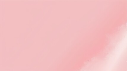 plain background wallpaper, Solid pastel pink background with a soft matte finish

