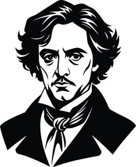 Celebrate the beauty of words and creativity with 