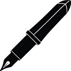 Celebrate the beauty of words and creativity with 