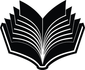 Celebrate the beauty of words and creativity with 