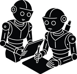 Celebrate the beauty of words and creativity with 