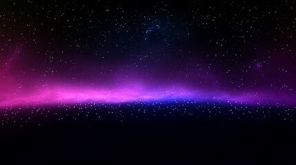 Fototapeta premium background