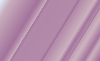 Modern Abstract blue geometric shapes background.