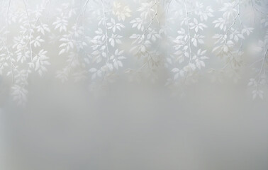 Photo wallpapers for the interior. Mural for the walls. The decor is in the grunge style.