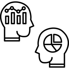 Avatar Icon