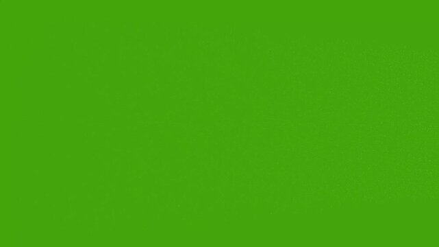 Particle trail entering from left of frame useful for transition and wipe effect 4K, Abstract epic space green  background 4k, Abstract Light Streak