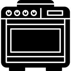 Amp Icon