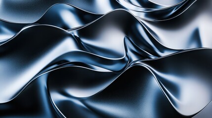 Obraz premium Chickens roaming freely in a lush green field under bright sunlight, with a traditional farmhouse in the distance, photorealistic in 4K