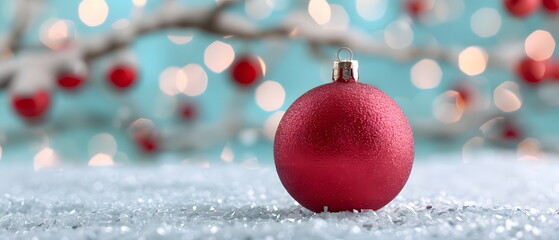 Sending love and warmth with this Merry Christmas and Happy New Year holiday card