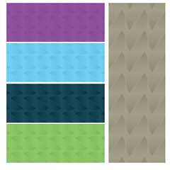 Fototapeta premium New Background Design