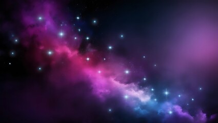 Naklejka premium abstract background and color background with a very elegant and aesthetic style