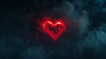 ai generated background Image