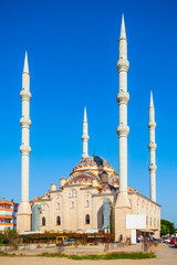 Fototapety na wymiar - Fototapeta24.pl
